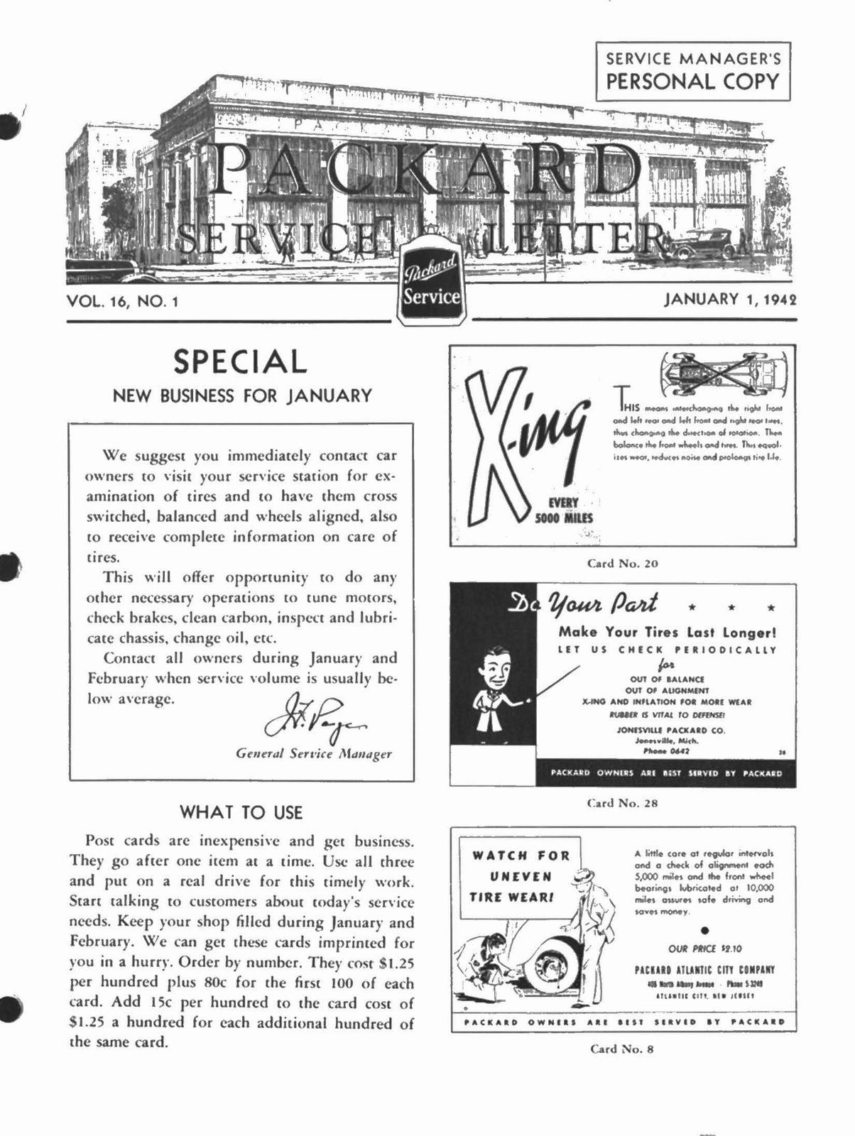 n_1942  Packard Service Letter-01-01.jpg